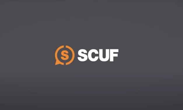 Scuf Gaming: Revolutionizing Custom Controllers for Gamers