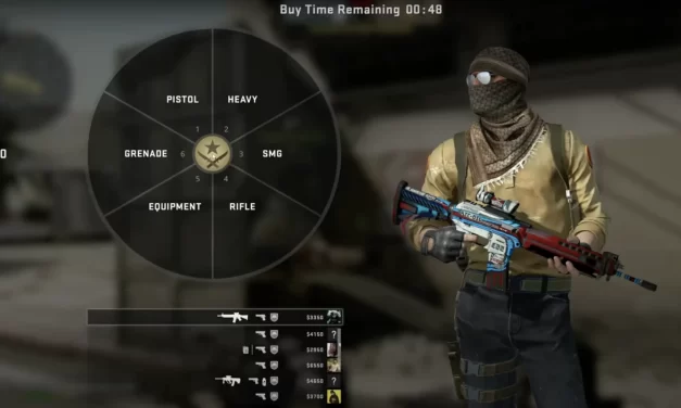 CSGO Trading Sites: The Ultimate Guide to Trading Skins in 2024