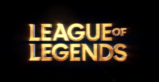 League of Legends Betting: A Comprehensive Guide to Mastering the Rift