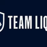 Team Liquid CSGO: A Legacy of Excellence in Counter-Strike