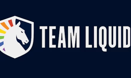 Team Liquid CSGO: A Legacy of Excellence in Counter-Strike