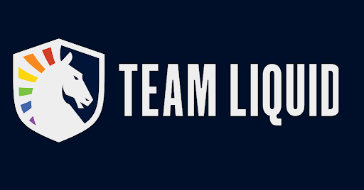 Team Liquid CSGO: A Legacy of Excellence in Counter-Strike