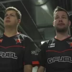 FaZe Clan in CS:GO: Dominance, Challenges, and the Road Ahead