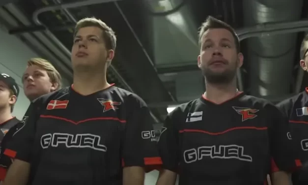 FaZe Clan in CS:GO: Dominance, Challenges, and the Road Ahead