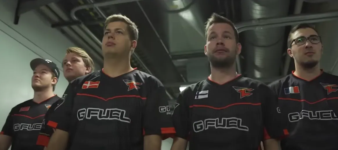 FaZe Clan in CS:GO: Dominance, Challenges, and the Road Ahead