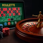 12 Online Roulette Tricks You Probably Haven’t Heard Of